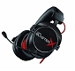 Creative Sound BlasterX H7T (Tournament Edition) (70GH033000001)