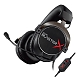 Creative Sound BlasterX H5T (Tournament Edition) (70GH031000003)