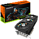 GigaByte GeForce RTX 4080 SUPER GAMING OC 16G 2595MHz PCI-E 4.0 16384MB 23000MHz 256bit HDMI 3xDisplayPort HDCP GV-N408SGAMING OC-16GD