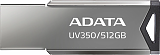 ADATA 512GB UV350 USB3.0