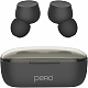 PERO Беспроводные наушники TWS07 Invisible
