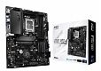 ASRock Z890 PRO-A LGA1851