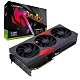 Colorful GeForce RTX 4070 Ti NB EX-V 12GB OC 2310MHz PCI-E 4.0 12288MB 21000MHz 192bit HDMI 3xDisplayPort HDCP