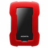 ADATA HD330 2.5" 1Tb USB3.1