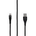 TFN Кабель Forza USB - microUSB, 1 м