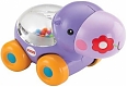 Mattel Игрушки Fisher Price с прыгающими шариками