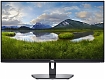 DELL 27" IPS LED SE2719H