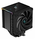 Deepcool AK500 DIGITAL LGA20xx/1851/1700/1200/115X/AM5/AM4