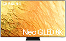 Samsung QE75QN800BU 75"