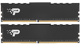 Patriot Signature Line Premium 32GB (16GBx2) Kit2 DDR4 3200MHz PSP432G3200KH1