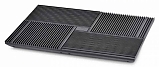 Deepcool Подставка для ноутбука Multi Core X8 17"