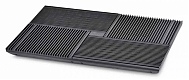 Deepcool Подставка для ноутбука Multi Core X8 17"