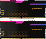 Acer Predator Hermes RGB DDR5 32Gb KIT2 7200MHz DIMM BL.9BWWR.406