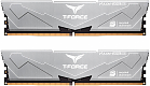 Team Group T-Force Vulcan ECO 32Gb KIT2 DDR5 6000MHz FLESD532G6000HC30DC01