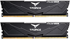 Team Group T-Force Vulcan 32Gb KIT2 DDR5 5600MHz FLBD532G5600HC38GDC01