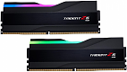 G.Skill TRIDENT Z5 RGB DDR5 32Gb KIT2 8000MHz DIMM F5-8000J3848H16GX2-TZ5RK