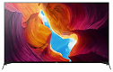 Sony KD-65XH9505 64.5" (2020)