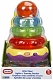 Little Tikes Игрушка "Пирамидка"
