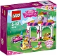 Lego Конструктор Disney Princess "Королевские питомцы: Ромашка" 98 деталей