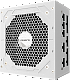 GigaByte 850W ATX GP-UD850GM WHITE 80+ Gold