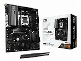 ASRock B850 PRO-A WIFI sAM5