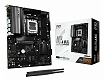 ASRock B850 PRO-A WIFI sAM5