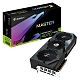 GigaByte AORUS GeForce RTX 4070 Ti SUPER MASTER 16G 2670MHz PCI-E 4.0 16384MB 21000MHz 256bit HDMI 3xDisplayPort HDCP GV-N407TSAORUS M-16GD