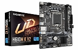 GigaByte H610M K V2 LGA1700
