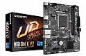 GigaByte H610M K V2 LGA1700