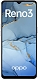 Oppo Reno 3 8/128GB
