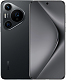 Huawei Pura 70 Pro 12/512GB