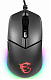 MSI Clutch GM11 проводная (5000dpi)