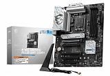 MSI B760 GAMING PLUS WIFI DDR4 LGA1700