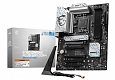 MSI B760 GAMING PLUS WIFI DDR4 LGA1700