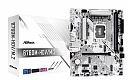 ASRock B760M-HDV/M.2 LGA1700