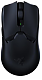 Razer Viper V2 Pro проводная/беспроводная (30000dpi)