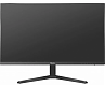 Hisense 27" 27N3G-PRO