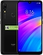 Xiaomi Redmi 7 3+32GB (RU)