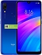 Xiaomi Redmi 7 2+16GB (RU)