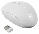 Oklick 505MW оптическая (1000dpi) беспроводная USB