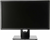DELL 21.5" TN LED E2216H
