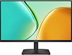 Huawei 27" MateView SE XSN-27Q