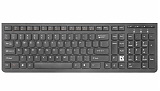 Defender UltraMate SM-535 RU Black USB 45535