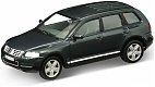 Welly Модель машины "Volkswagen Touareg"