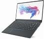 MSI PS63 Modern 8M-252XRU (Intel Core i7 8565U 1800 MHz/15.6"/1920x1080/16GB/512GB SSD/DVD нет/Intel UHD Graphics 620/Wi-Fi/Bluetooth/DOS) 9S7-16S111-252