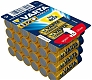Varta Батарейки Longlife AA, 24 шт.