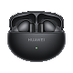 Huawei Беспроводные наушники FreeBuds 6i