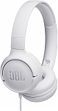 JBL Наушники Tune 500