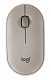 Logitech Pebble M350 беспроводная (1000dpi)