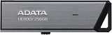 ADATA 256Gb Type-C UE800 USB3.2